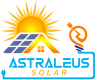 astraleussolar-logo-2